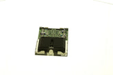 Hewlett Packard Enterprise ProLiant 6500 Pentium III